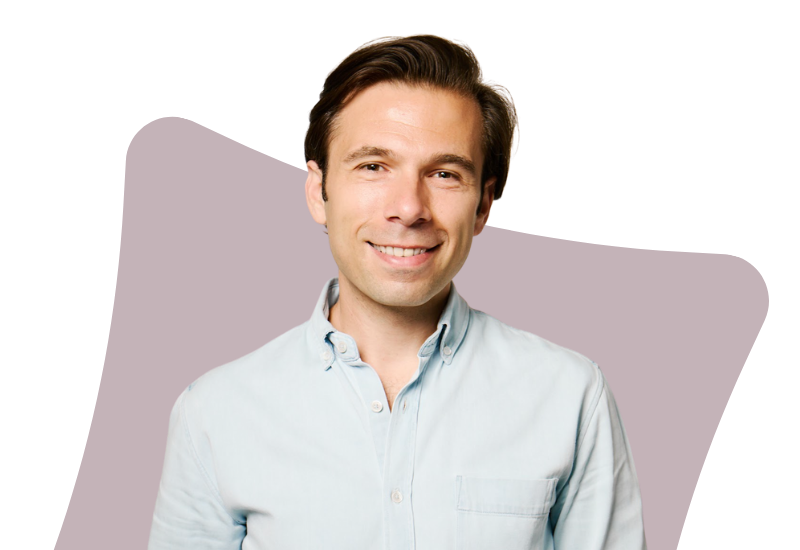 Cadre coussin gauche (5)