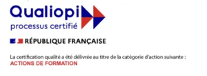 processus-certifie processus-certifie