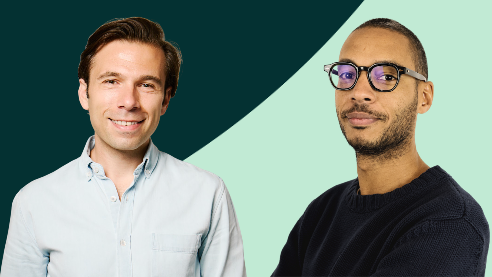 Design sans titre (1)-Oct-08-2025-10-02-08-9039-AM