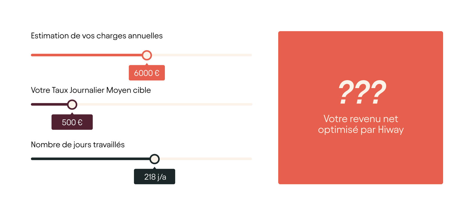 Simulateur-salaire-net-freelance