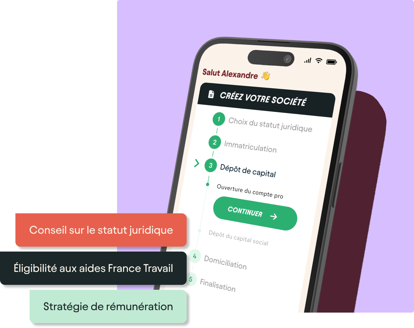 creer-son-entreprise