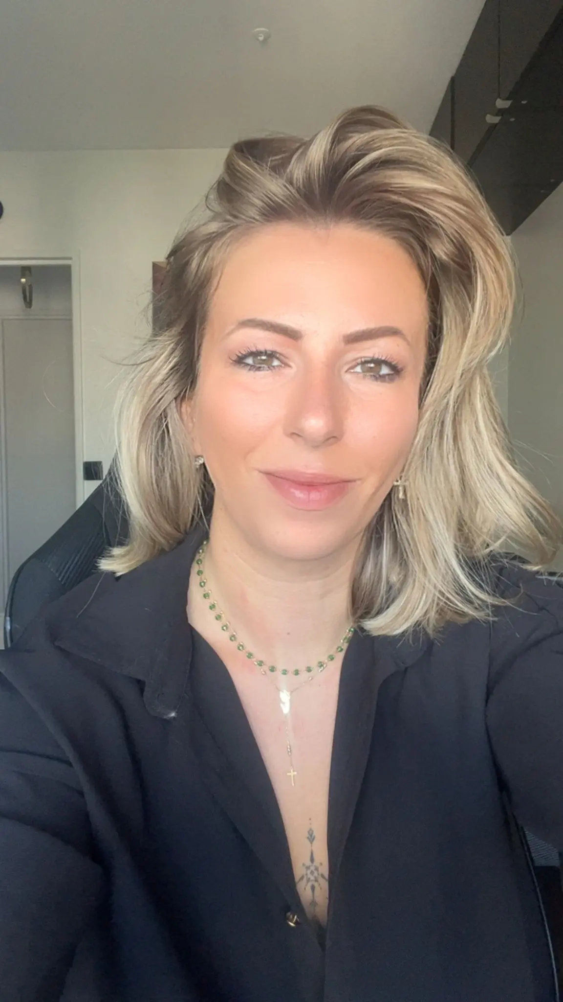 tiphanie-rohn