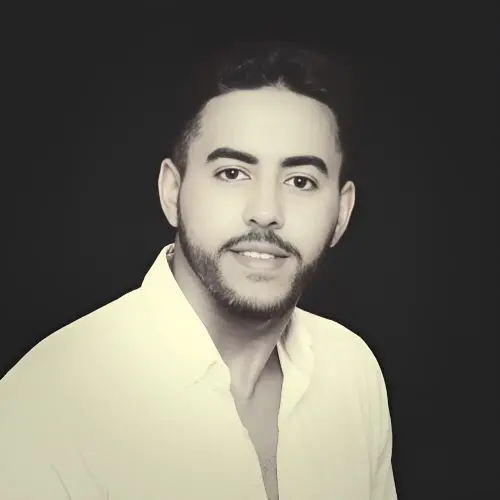 youssef